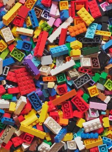 Pine velfærd skuffe Sell Lego by Weight for Cash - £5.75 per kg! - BrickBaseUK